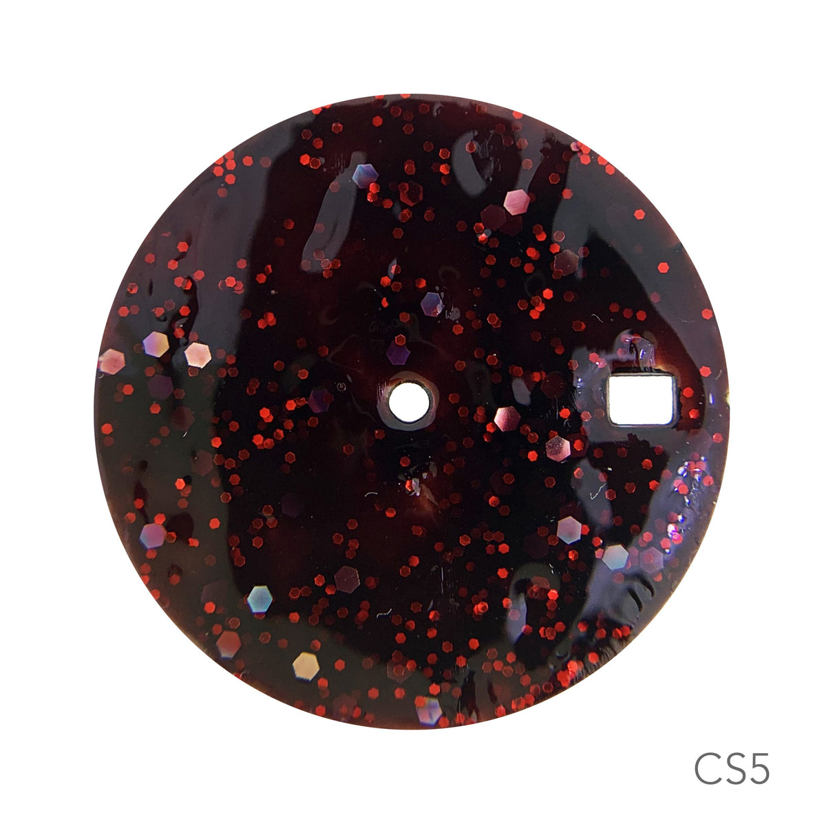 Dial - Handcrafted Series - Constellation