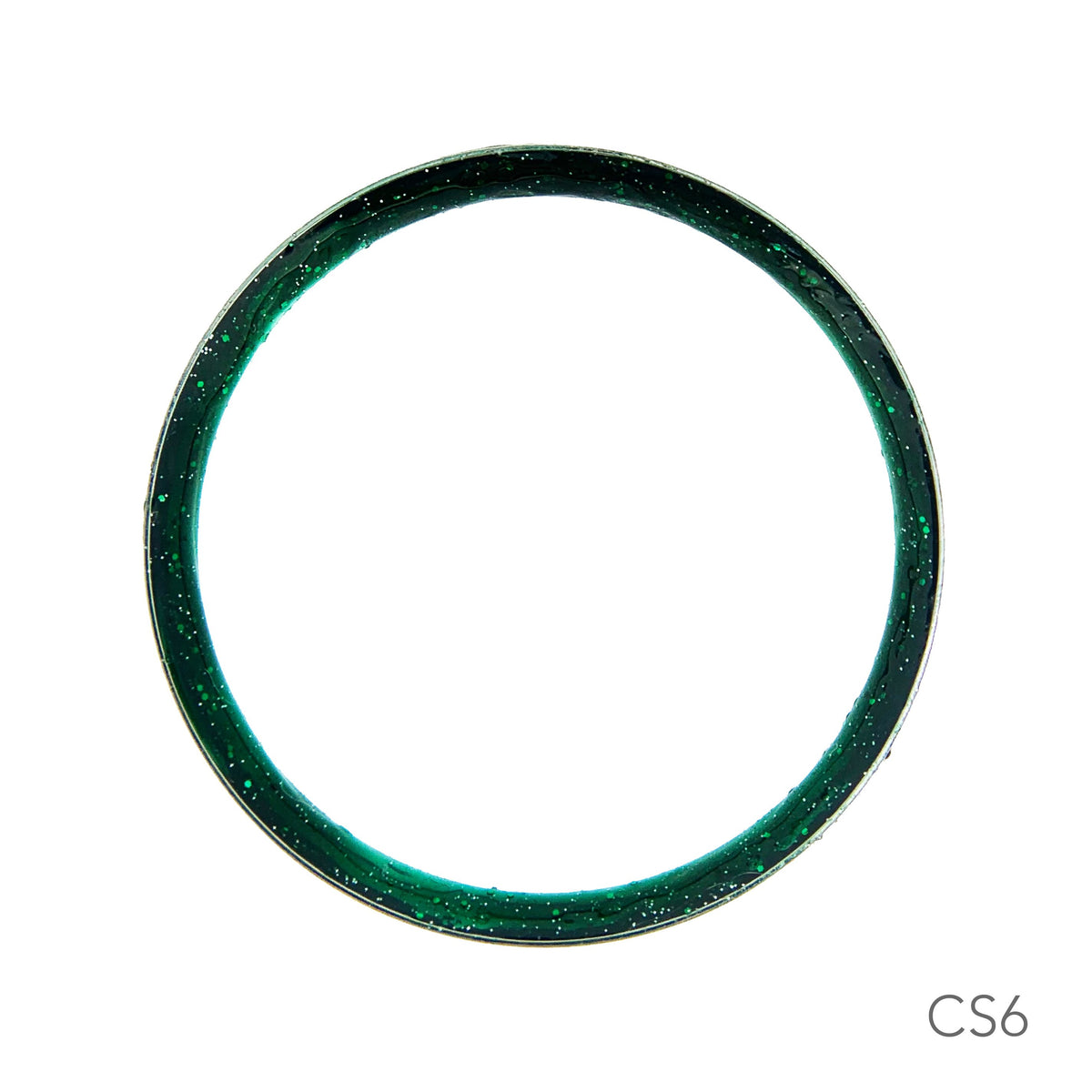 Chapter Ring - SKX007/SRPD - Handcrafted Series - Constellation