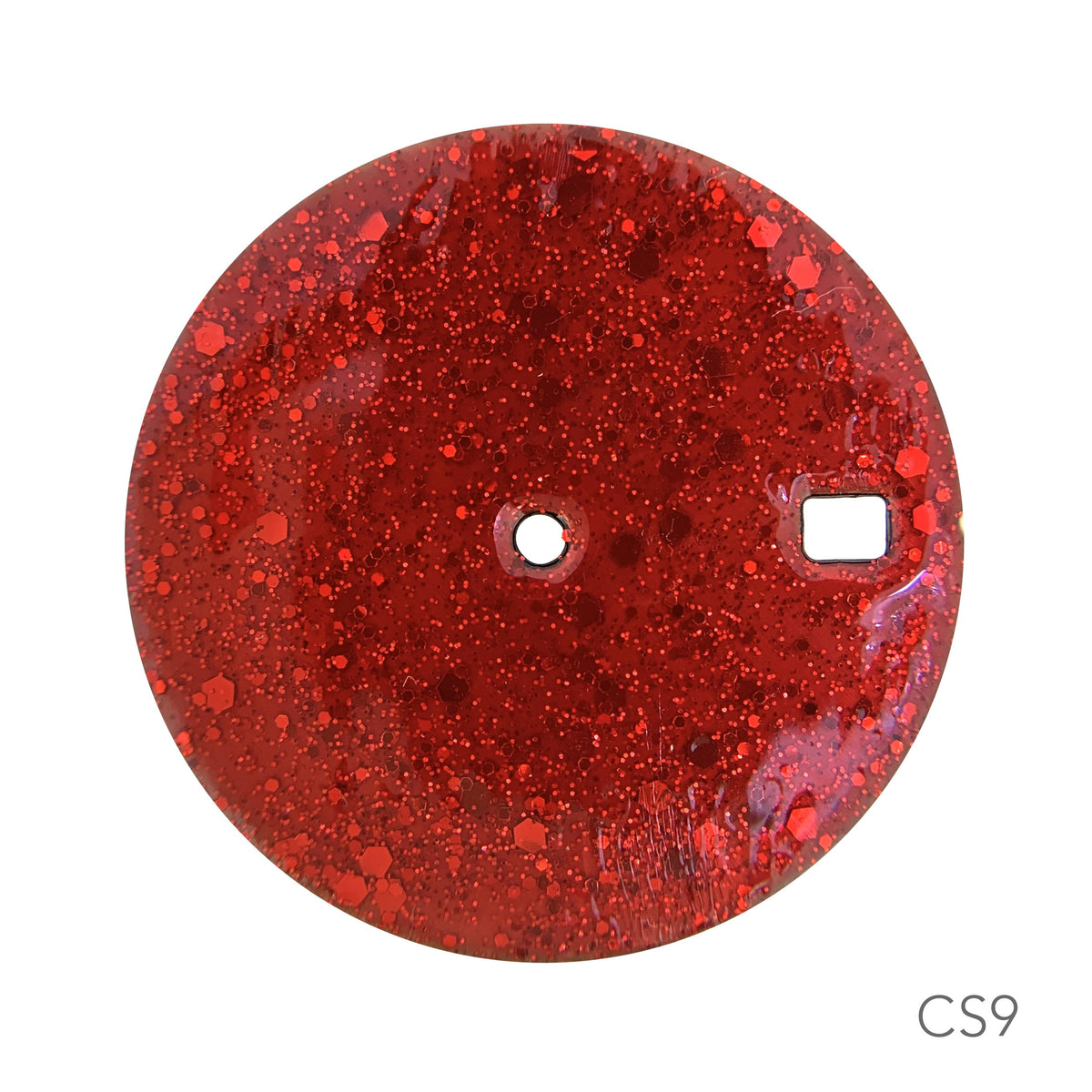 Dial - Handcrafted Series - Constellation