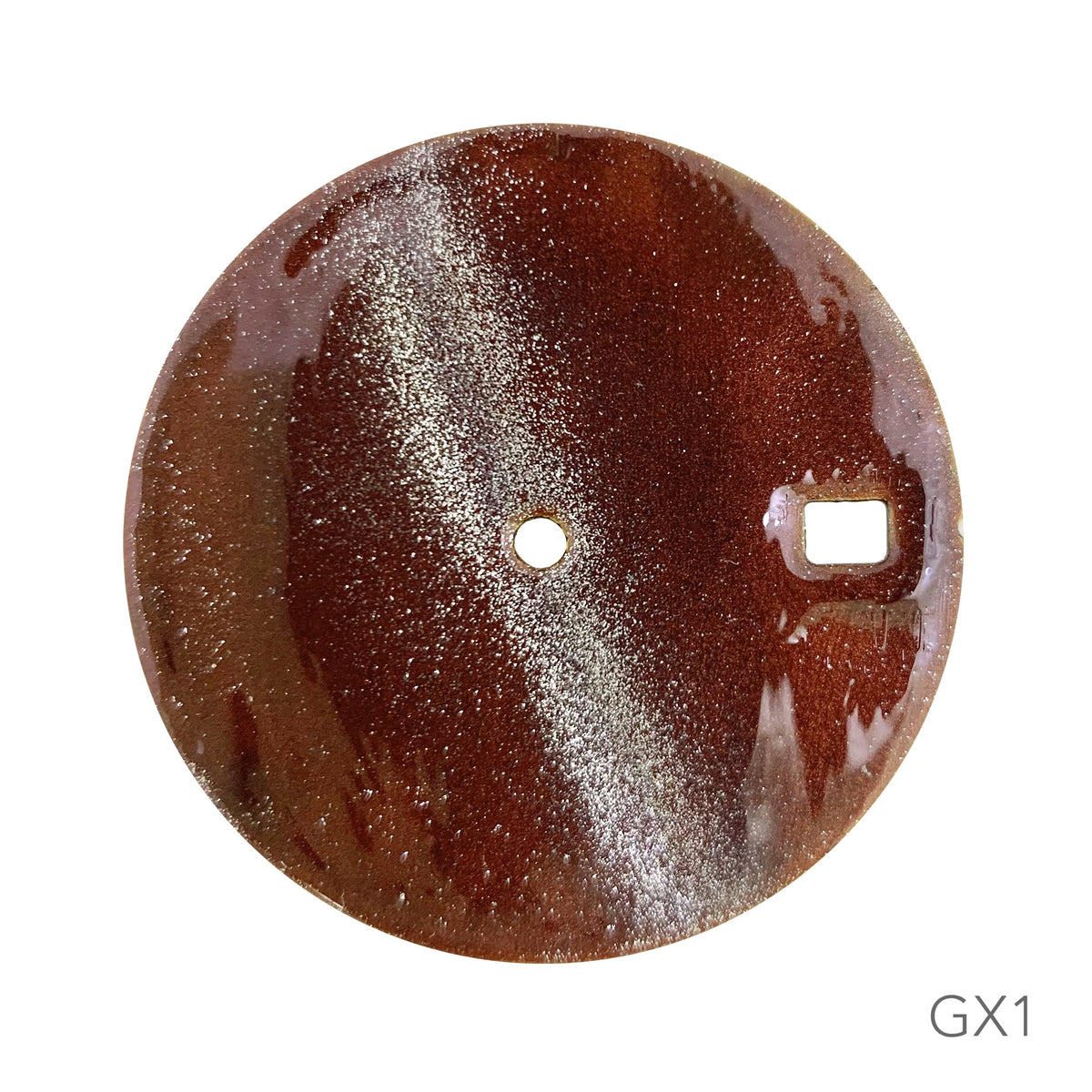 Dial - Handcrafted Series - Galaxy