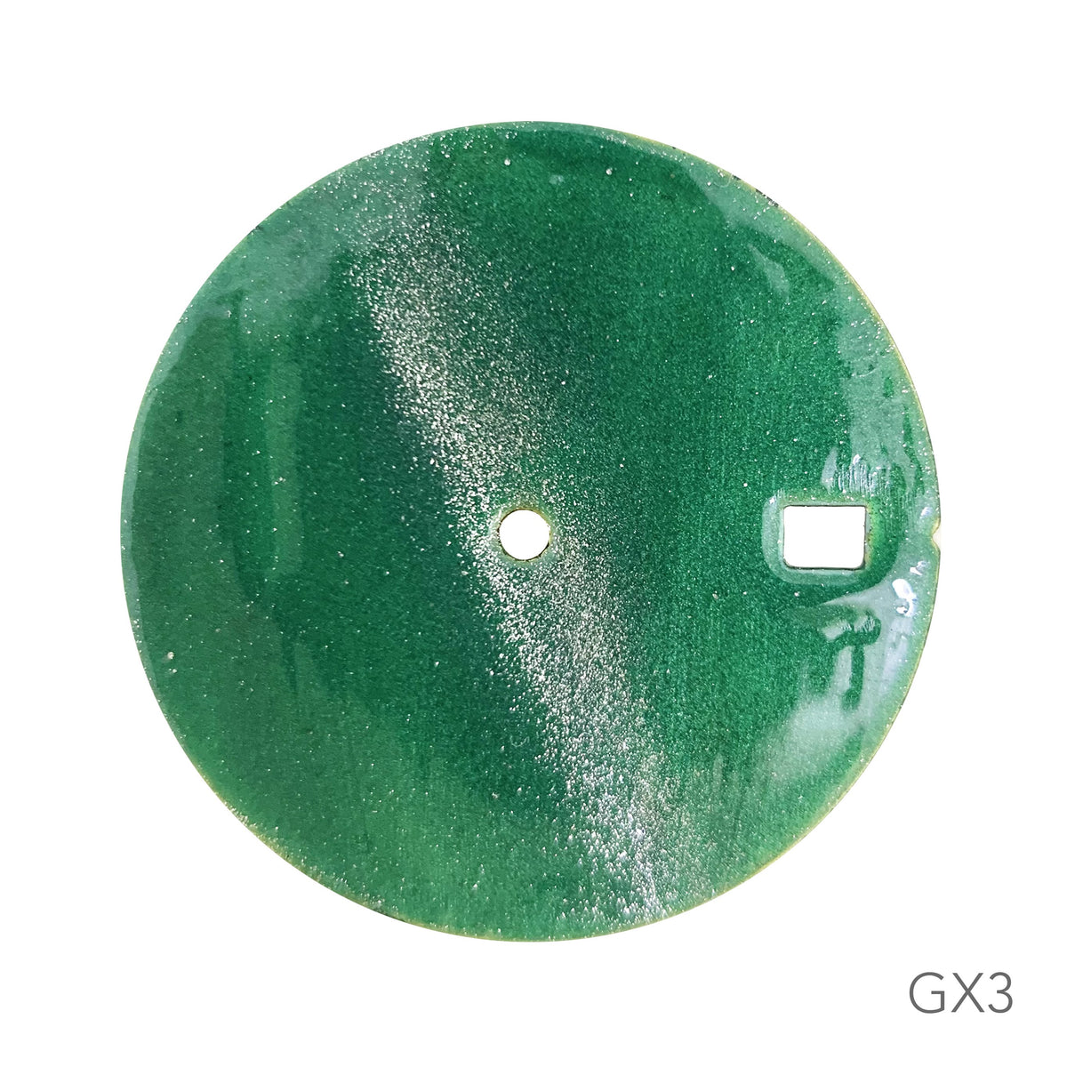 Dial - Handcrafted Series - Galaxy