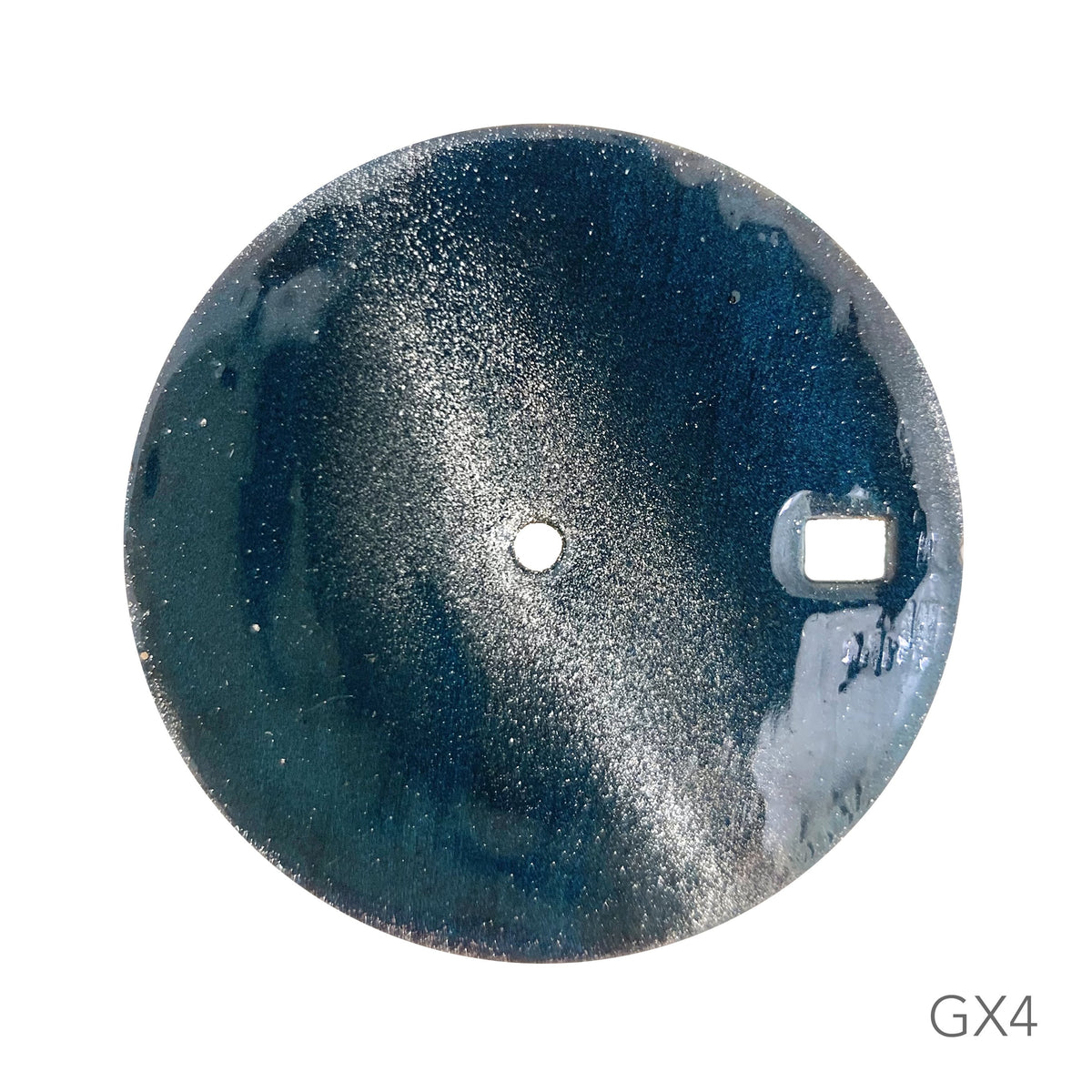 Dial - Handcrafted Series - Galaxy