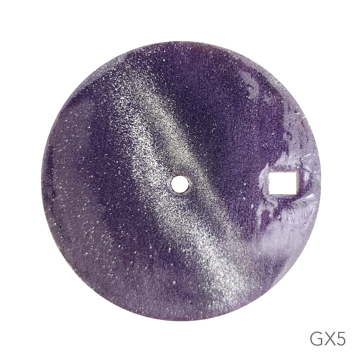 Dial - Handcrafted Series - Galaxy