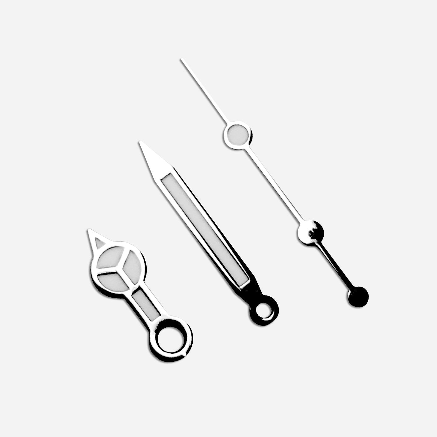 YARD SALE - Hands (Random Design)