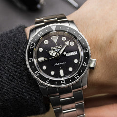 SKXSapphireDTBlack_240x.jpg?v=