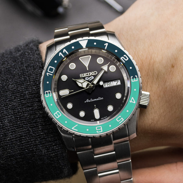 SKXSapphireDTBlueXMint_600x.