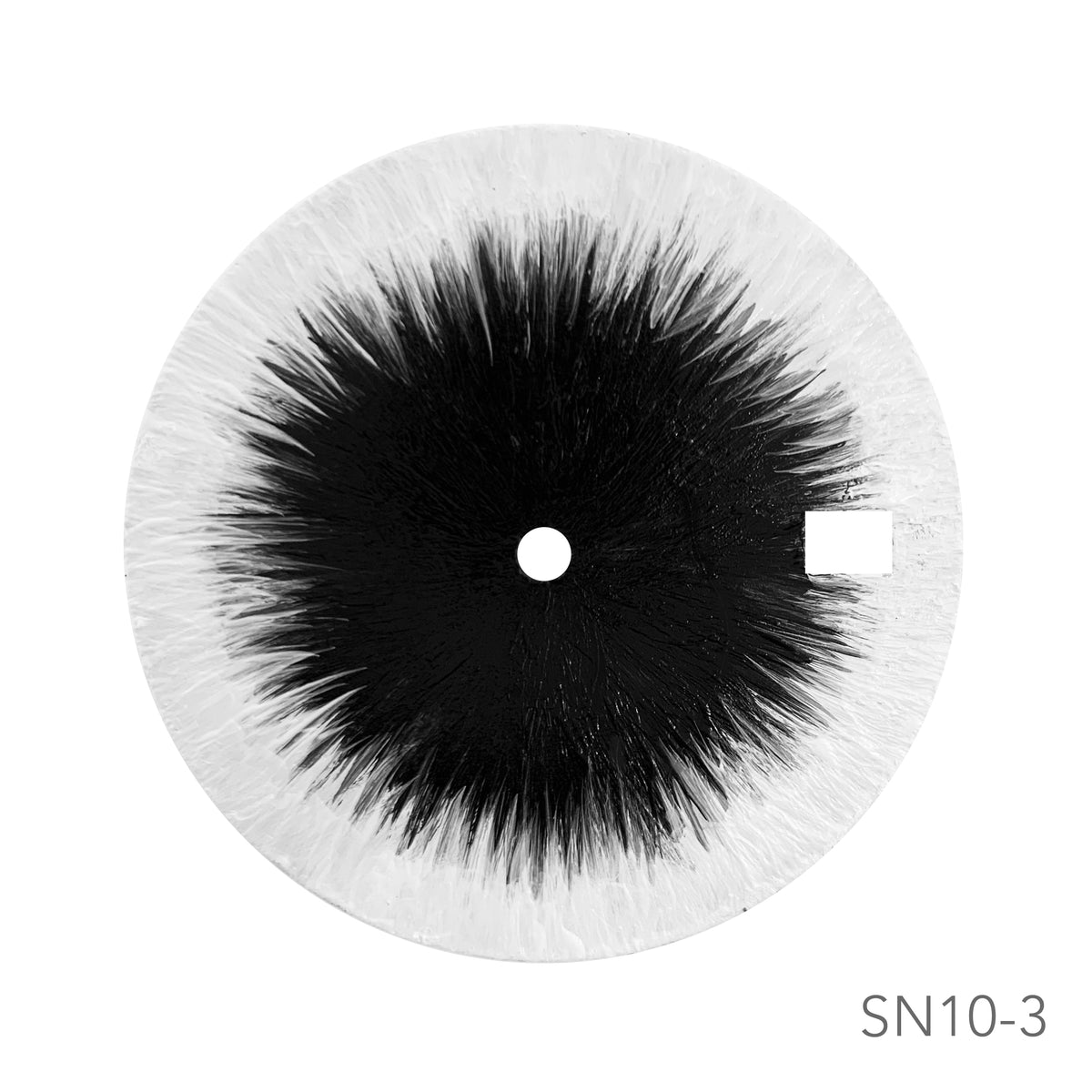 Dial - Handcrafted Series - Supernova