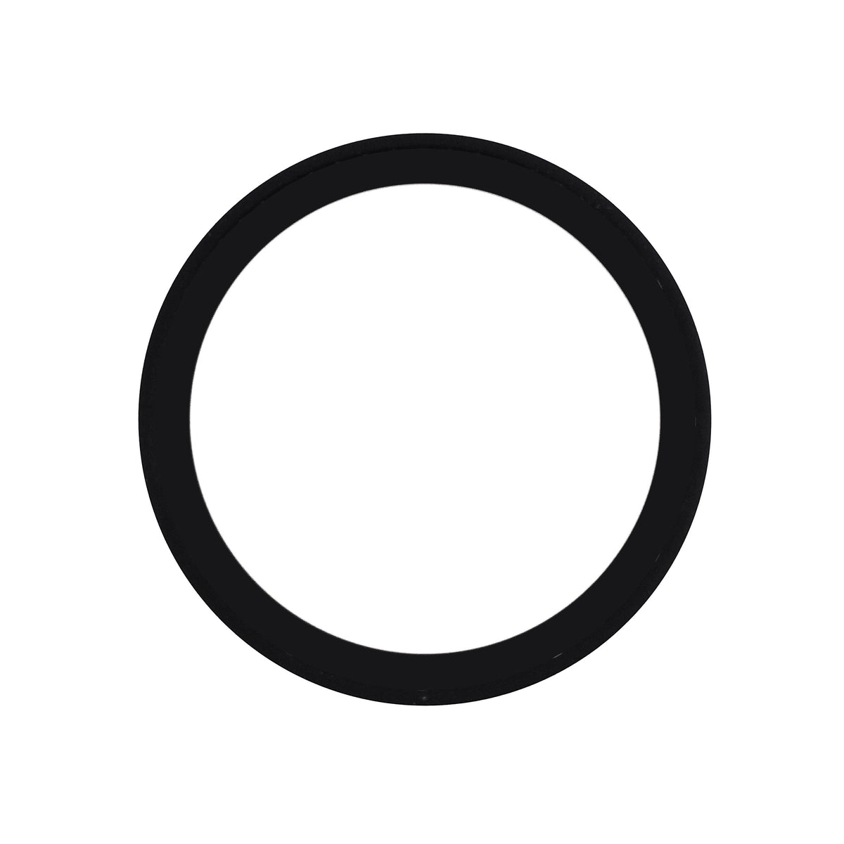 Chapter Ring - Urchin - Matt Black