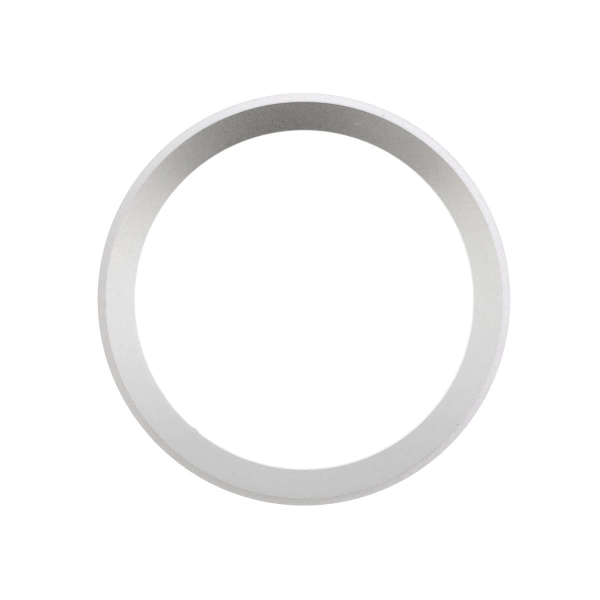 Chapter Ring - Urchin - Matt Silver