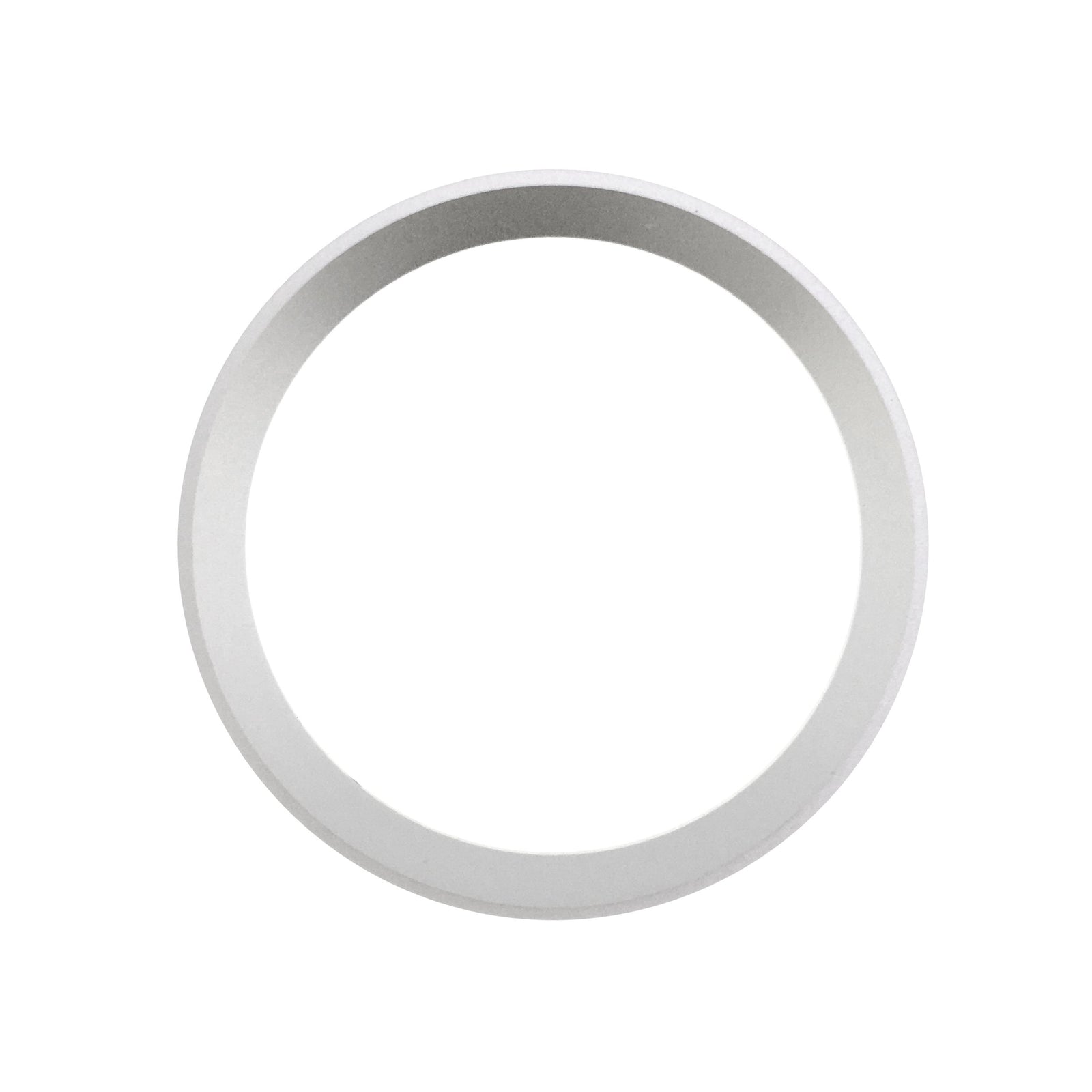 Chapter Ring - Urchin - Matt Silver