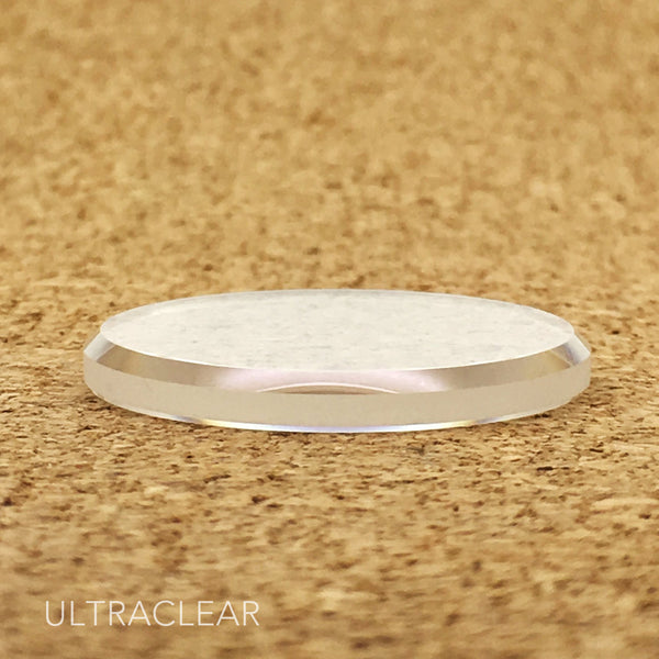 SaphDD-007Flat_UC_600x.jpg?v=