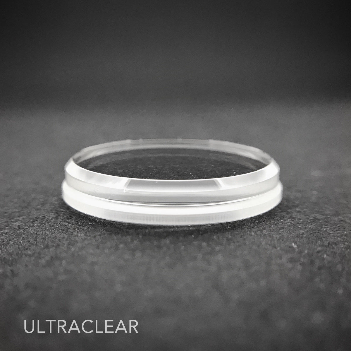 Sapphire Type E - SKX007/SRPD