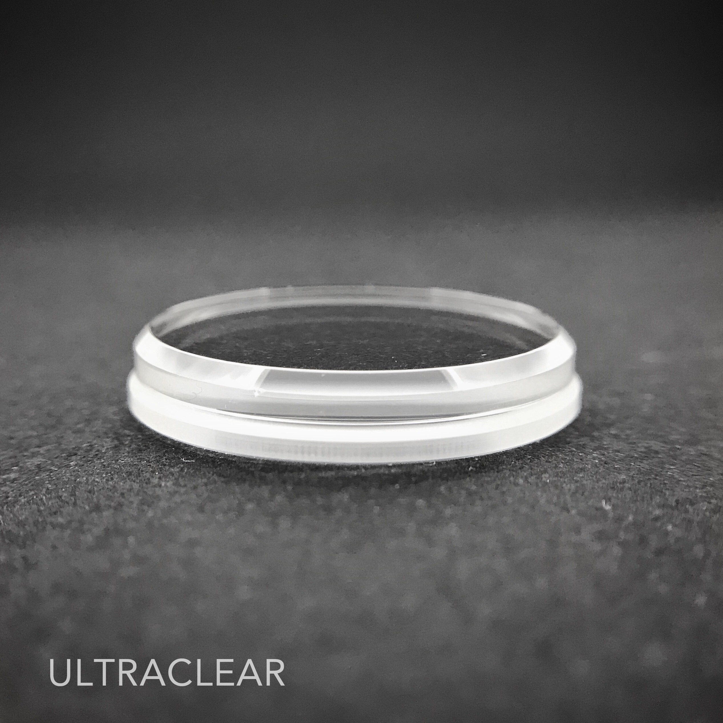 Sapphire Type E - SKX007/SRPD - DLW WATCHES