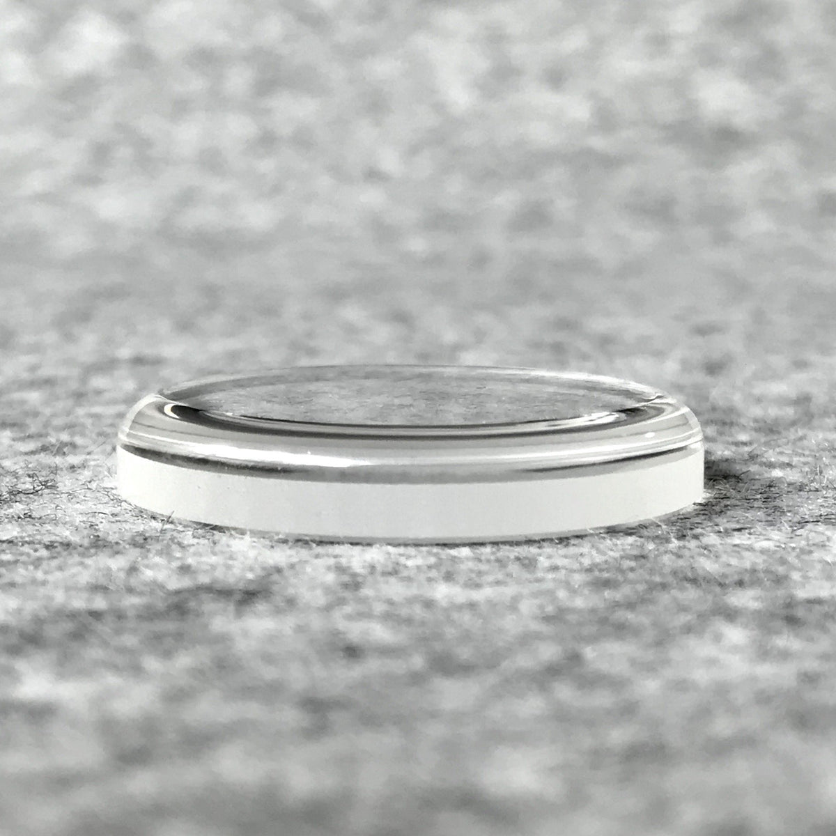 Sapphire Top Hat - SKX007/SRPD