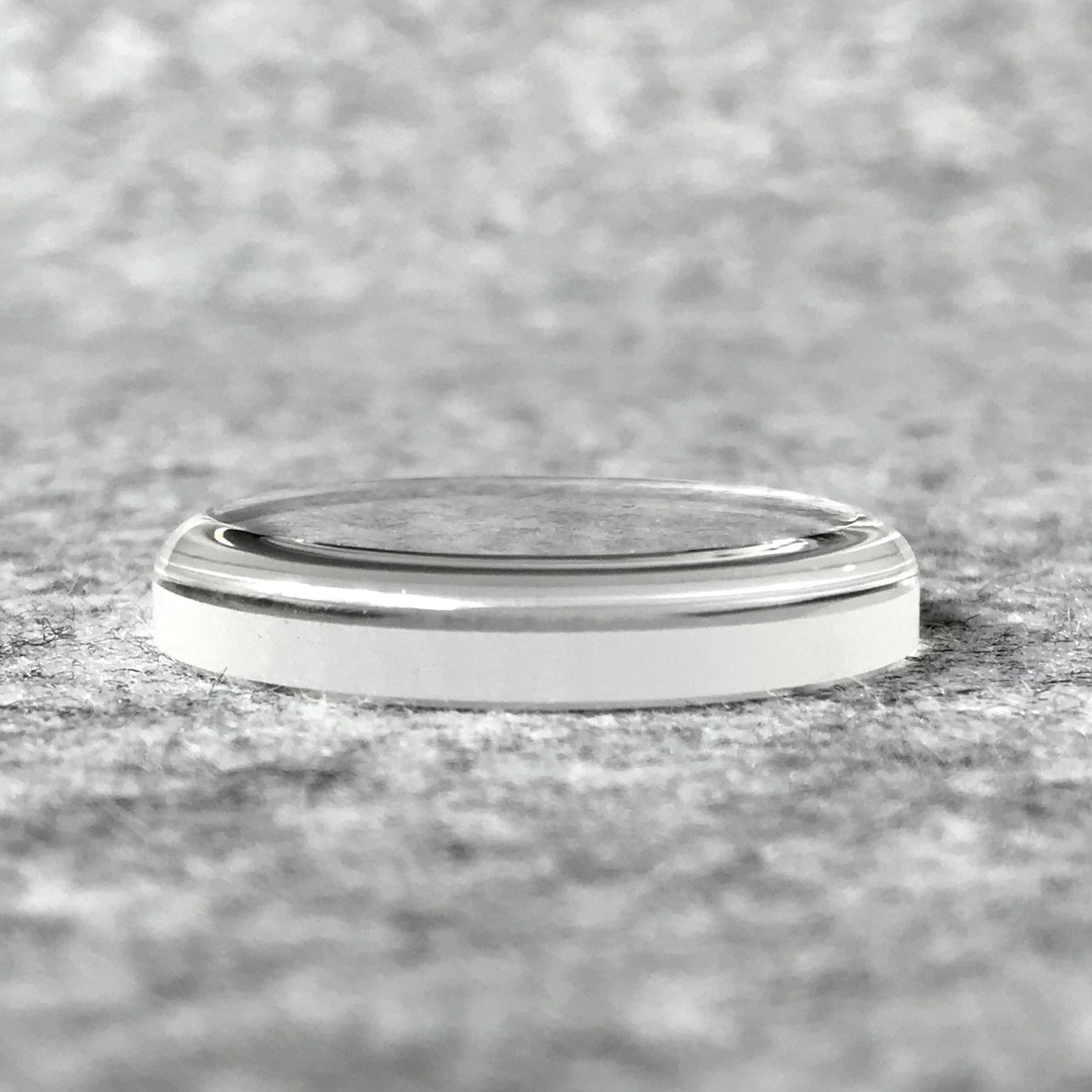 Sapphire Top Hat - SKX007/SRPD