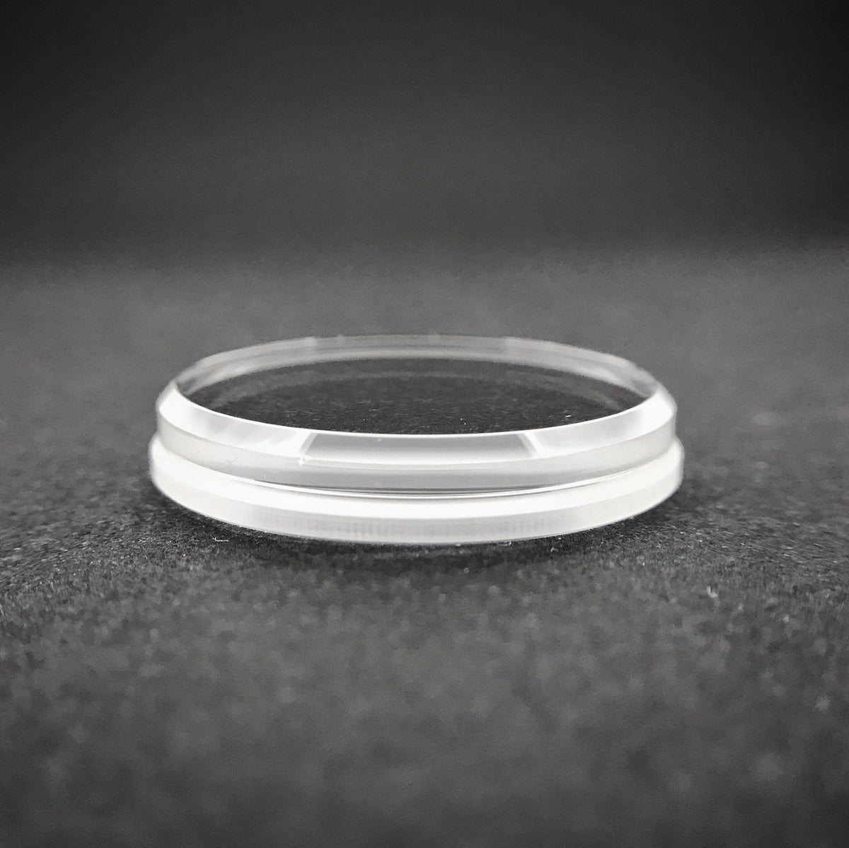 Sapphire Type E - SKX007/SRPD