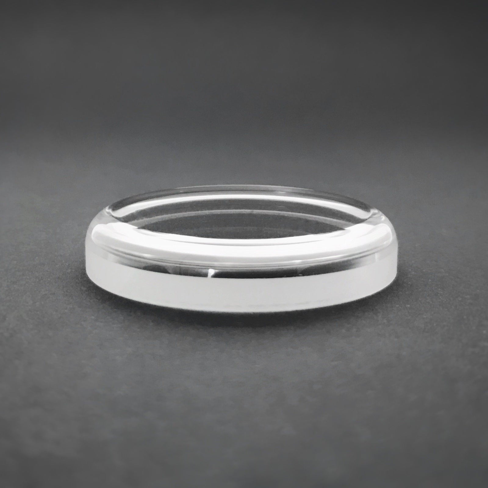 Sapphire Top Hat - SRP Turtle