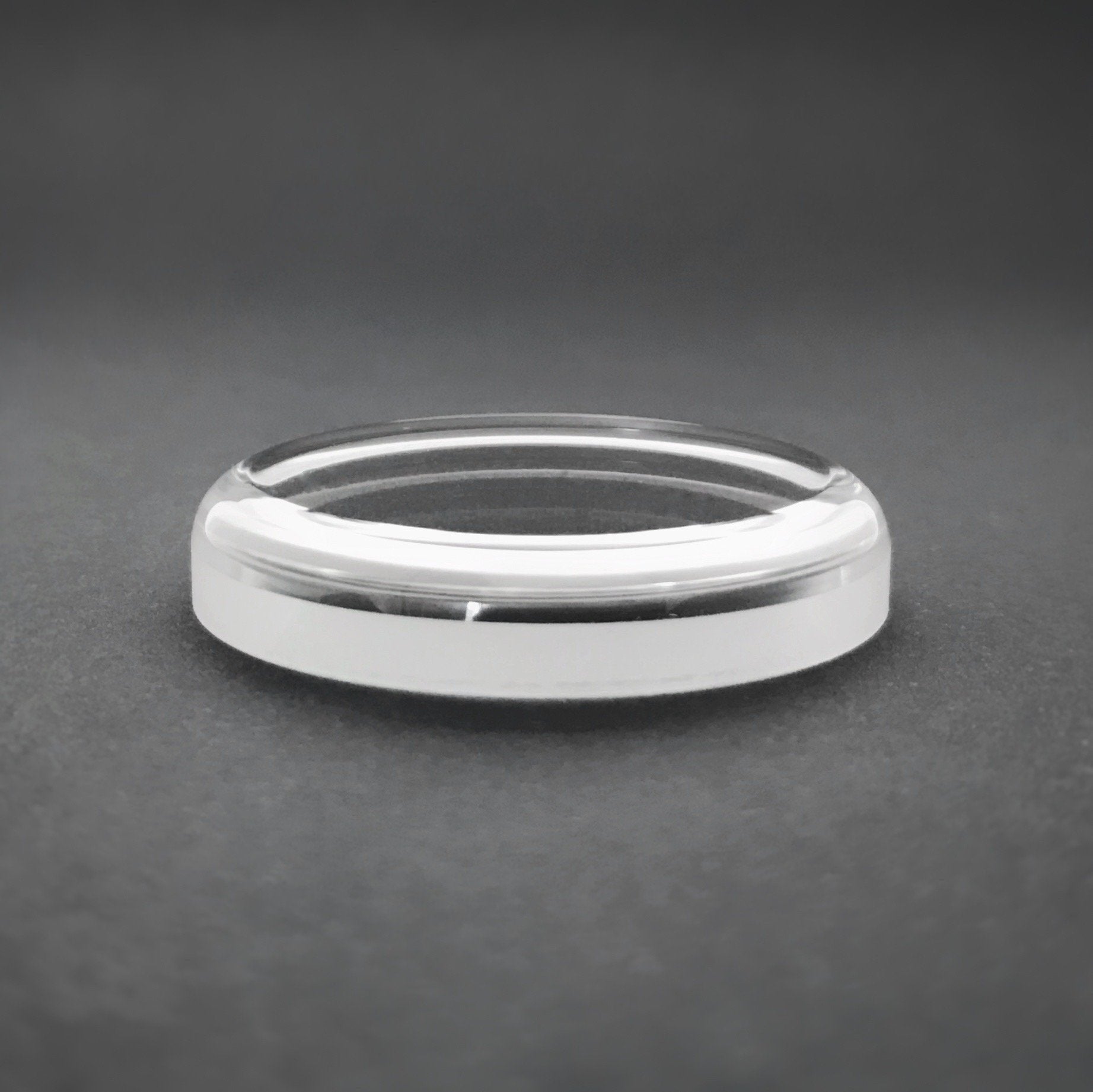 Sapphire Top Hat SRP Turtle DLW WATCHES - Main Image