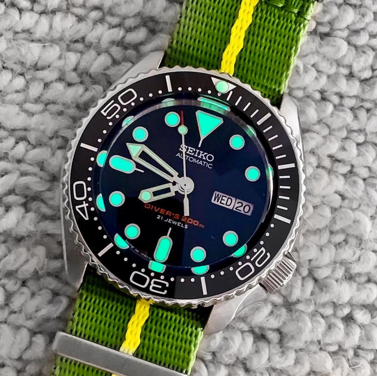 Ceramic Insert - 007 SMP