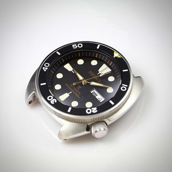 Screen_Shot_2019-05-16_at_4.17