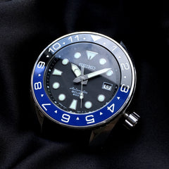 Sumo_DT_Batman_3_63544908-734a