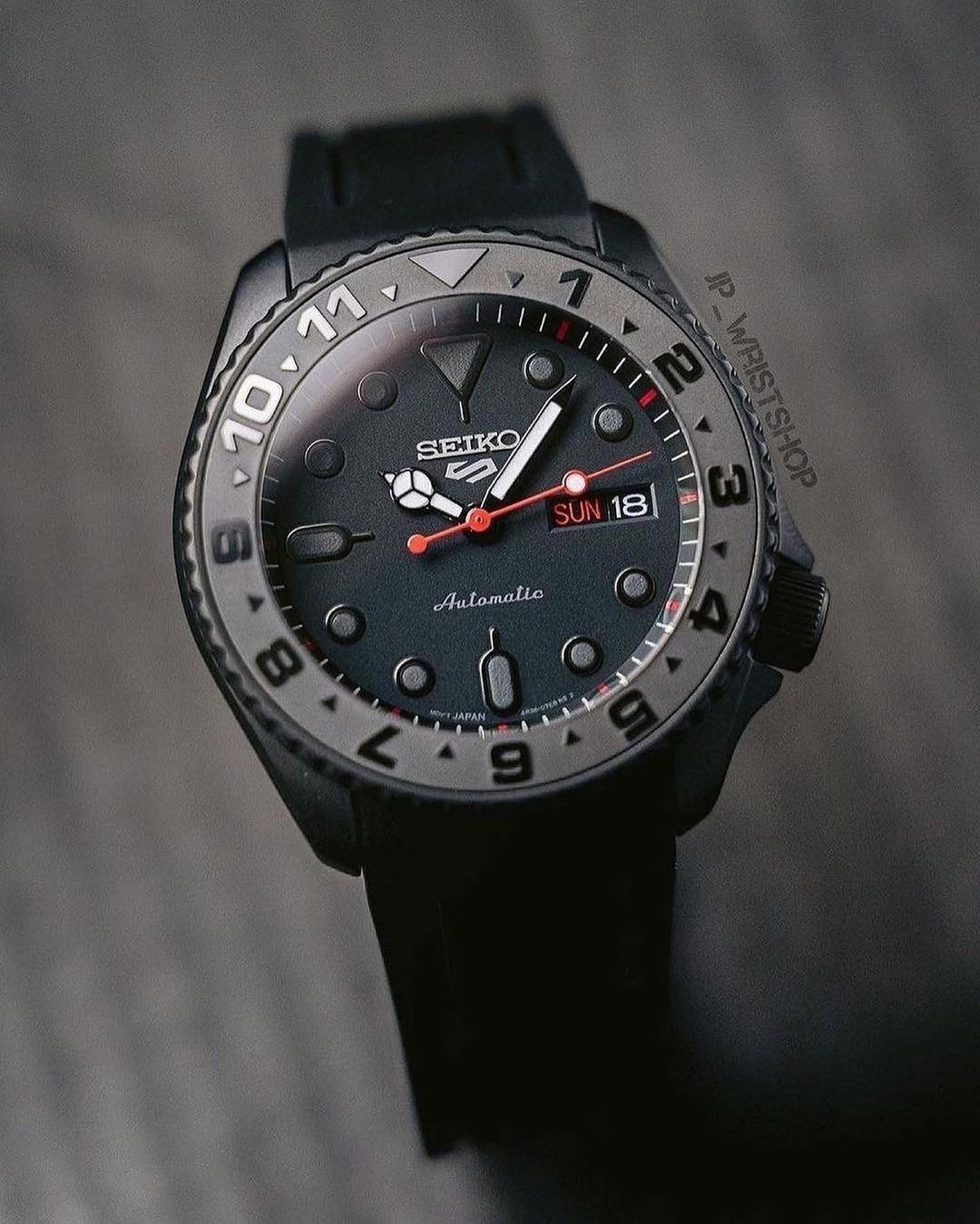 Mod 30.3mm X 27.4mm Anello Capolo Orologio In Rame Adatto Per - Foto 2