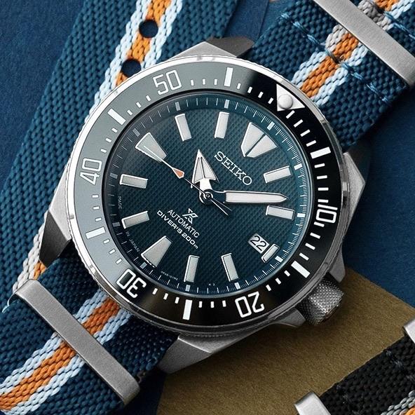 Ceramic Insert - Samurai Black