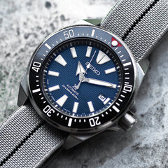 image_2784f617-b0b8-4fb8-a1d1-