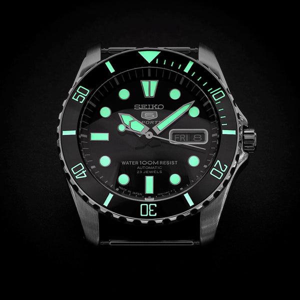 image_6cf4ba28-8fa7-46c5-9ad2-