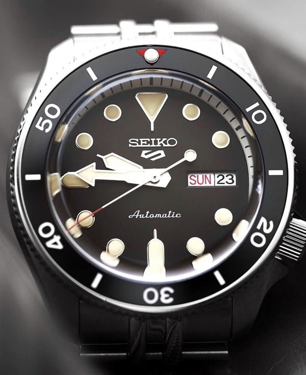 image_8a388b50-b648-403d-994e-