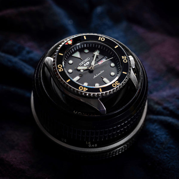 image_8cc78570-80c7-43b2-9d53-