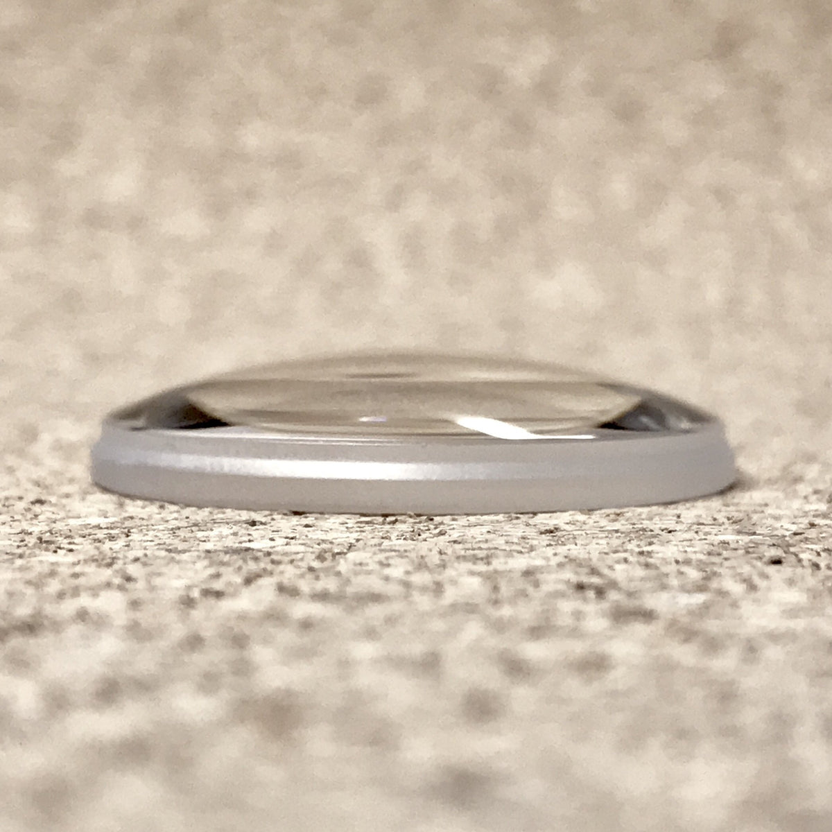 Sapphire Double Dome - High Dome - 6306, 6309, 7002 Divers