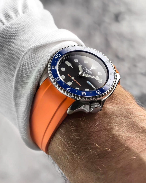 ☆behknqux☆ ペリーコ37 ネイビー ☆behknqux☆ ペリーコ37 ネイビー ☆behknqux☆ ペリーコ37 ネイビー ☆behknqux☆ ペリーコ37 ネイビー